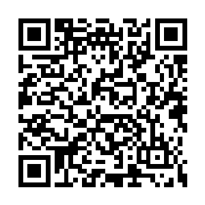 刘坤来自家庭的优越感被侯卫东一点一点的粉碎二维码生成