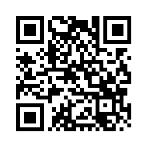 刘坤此时已经得知了会议内容二维码生成