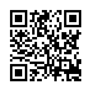 刘坤的政治生命已经结束了二维码生成
