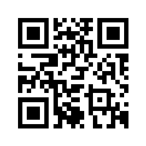 刘城一动也不敢动二维码生成