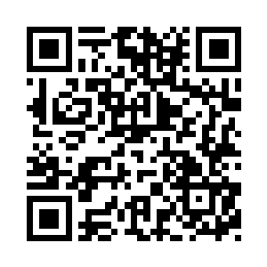 刘城一句话让张秀枝安心的坐了下来二维码生成