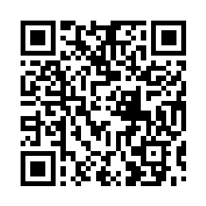 刘城也大体知道张秀兰在家里的日子不好过二维码生成