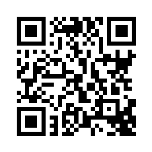 刘城也忍不住咧开嘴角笑了二维码生成