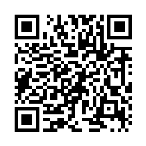 刘城刚回到部队就接到家里的电话二维码生成