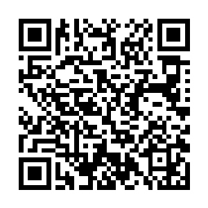 刘城只想着晚上非要好好弥补一下这阵子的冷落不可二维码生成