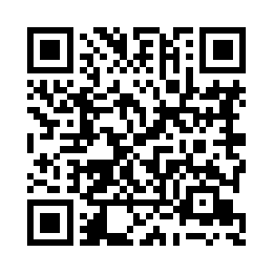 刘城可还记着这臭小子含自己媳妇便宜的事呢二维码生成