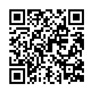 刘城和孩子们睡的地方被子都叠了起来二维码生成