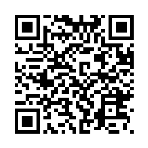 刘城和郭震宇也跟着一起去了镇里二维码生成