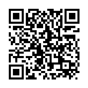 刘城就是想也得碍着孩子们在场不敢动啊二维码生成