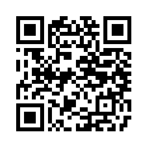 刘城愤然的一巴掌拍到桌子上二维码生成