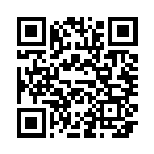 刘城更是主动帮着收拾桌子二维码生成