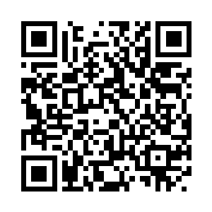 刘城没有料到媳妇会把这么大的事情满着他二维码生成