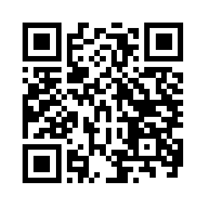 刘城看着二儿子在母亲怀里撒娇二维码生成