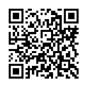 刘备似乎也有料到张辽会趁其撤走大举出兵二维码生成