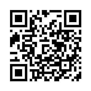 刘备在诸葛亮的献计之下二维码生成