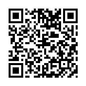 刘备对张飞敬佩君子而恶待小人很是担忧二维码生成