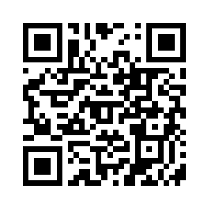 刘备是不会真心归顺他们二维码生成