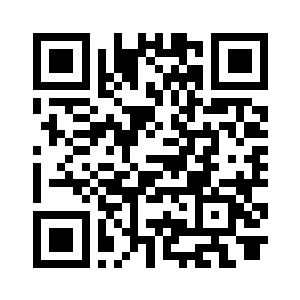 刘备率领七万主力昼伏夜行二维码生成