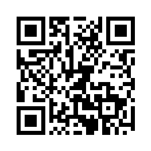 刘备的经历没什么可骄傲的二维码生成