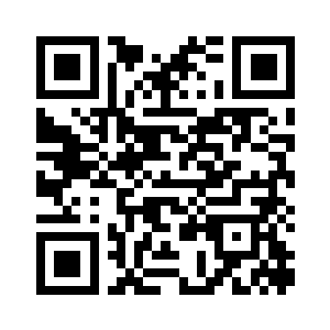 刘备盯着那满案的御膳二维码生成