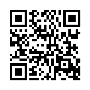 刘备看到一名须发皆白的文士二维码生成