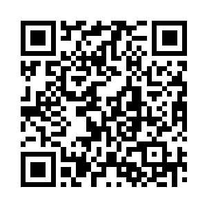 刘备随即让乌哈则以及彬彬里先是回去二维码生成