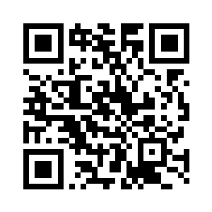 刘备鼓舞人心的能力确实出众二维码生成