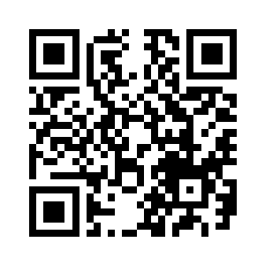 刘大刀两人顿时对徐渭怒目而视二维码生成