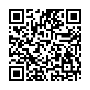 刘大刀他们洗刷掉云梦县诬告赵大膺的罪名了二维码生成