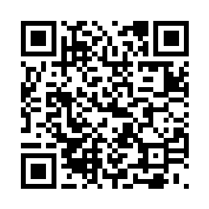 刘大刀他们被锦衣卫和兵士挡在了大门外二维码生成