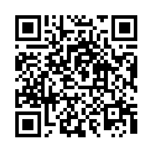 刘大刀和刘大锤两人被编进皂班衙役二维码生成