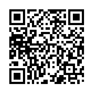 刘大刀带了数人上前对倭寇进行补刀二维码生成