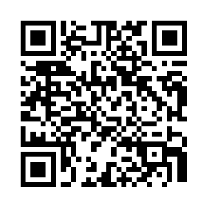 刘大刀深知现在公子有多缺这笔首功赏银二维码生成