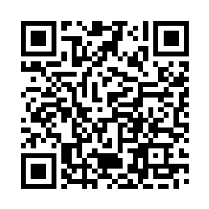 刘大刀等六人安排编进了县衙三班衙役二维码生成