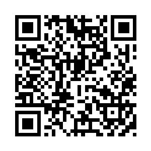 刘大厦其实已经是站在曾毅这一边了二维码生成