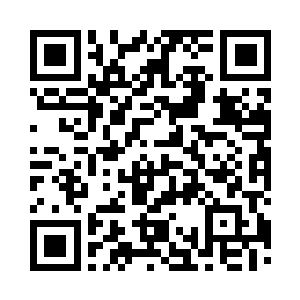 刘大师无法破开爷爷布置的那道阵法吧二维码生成