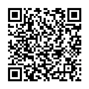 刘大枪他们六人得到了朱平安被贬谪靖南知县的消息二维码生成