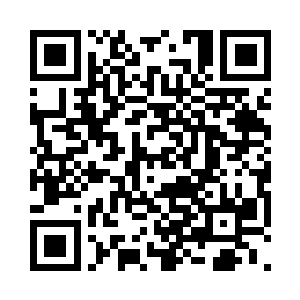 刘大枪等人负责的其他哨也都有类似情况二维码生成