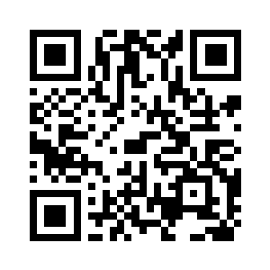 刘大福双眼无神的看着杨洛二维码生成