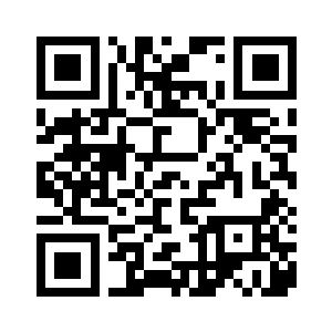 刘大福只是一个劲的叨咕着二维码生成