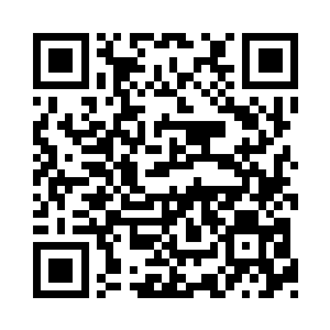 刘天河心中顿时一股无名的怒火的燃烧起来二维码生成