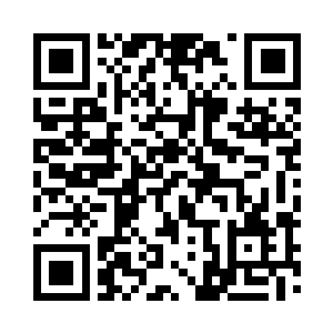 刘天河的脸色顿时也变得更加的难看起来二维码生成