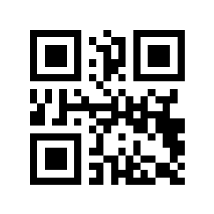 刘天二维码生成