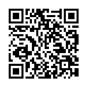 刘太玄的这一番话让杨民杨无话可说了二维码生成