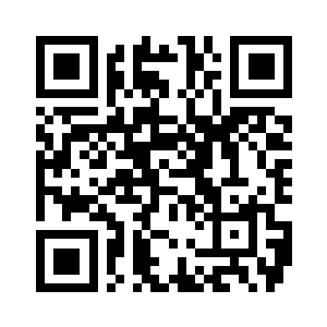 刘奄臣二话不说便领命行动去了二维码生成