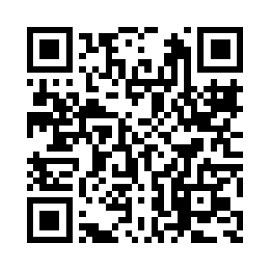 刘奄臣派来的第二批接应人什么时候到二维码生成