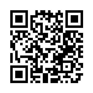 刘奔到镇计生办将罚款交清二维码生成