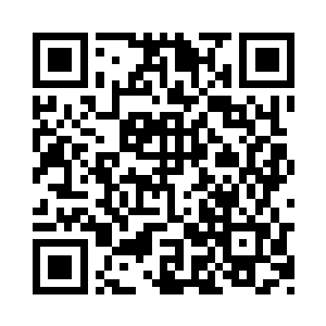 刘奕彤和戴默全都分散在八大城池中二维码生成