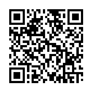 刘奥将我们教室的门有些用力地踢开二维码生成