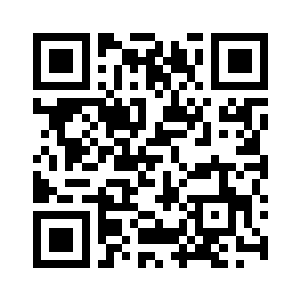 刘妇人抬眼瞧了瞧闻春意的神色二维码生成